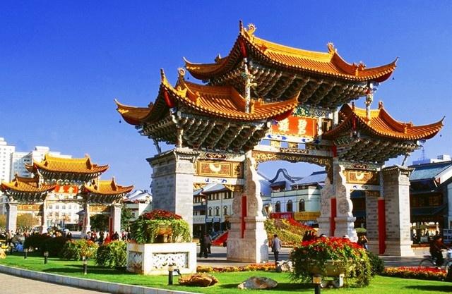 什么是職工療養(yǎng)院？對員工有什么意義呢？