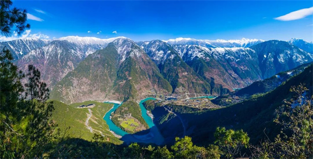 云南旅游,云南旅行社,云南團(tuán)建公司,云南策劃公司,云南會議會展,云南活動執(zhí)行,怒江旅游,怒江旅行社,怒江團(tuán)建公司,怒江策劃公司,怒江會議會展：如果你要寫怒江
